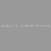 Electronic Eye Machine