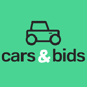 Cars & Bids