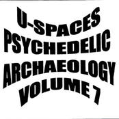 Psychedelic Archaeology Volume 7