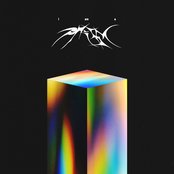 Maybe The Best Is Now by Judah & the Lion
