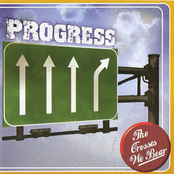 The Shows by Progress