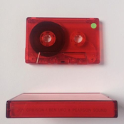 Rush Hour tape
