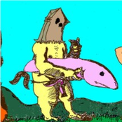 These pills don't work.