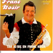 franc kosir