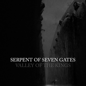 Valley of the Kings