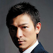 andy lau 劉德華