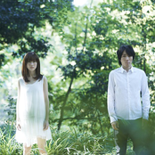 moumoon