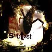 subtest