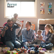 The Secret Diary of Allan's Kid