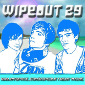 wipeout 29