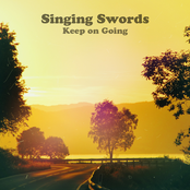 Keep on Going