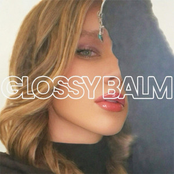 GLOSSY BALM