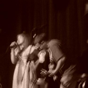 The Vineyard demo 2009