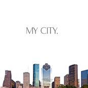 My City
