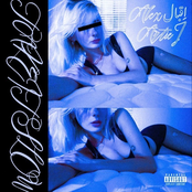 Take It Slow (feat. Artie J)