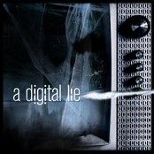 A Digital Lie