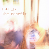 The Benefit