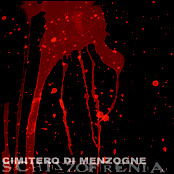 Cimitero Di Menzogne