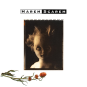 With A Little Love by Harem Scarem