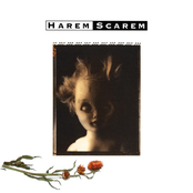 Hard To Love by Harem Scarem