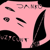 janko muzycunt