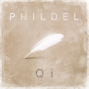 Phildel: Qi