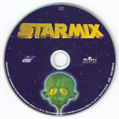 Starmix