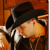 valentin elizalde