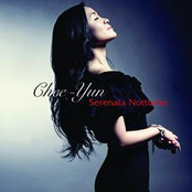 Chee-Yun Kim: Serenata Notturno
