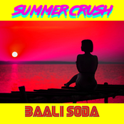 Summer Crush