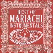 Best of Mariachi Instrumentals