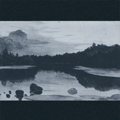 Barbarzyński Młot Wojny