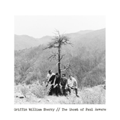 Griffin William Sherry: Our Town featuring The Ghost of Paul Revere (Acoustic)