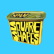 All Your Friends E.P.