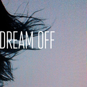 dream off