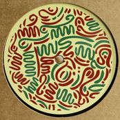 O'Flynn: Tyrion/Desmond's Empire