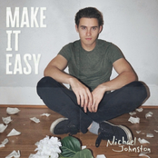 Make It Easy - Single