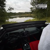 i do not wanna be here