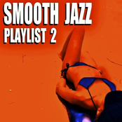 Smooth Jazz Playlist 2