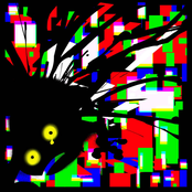 Looking for Yourself in the Magazines