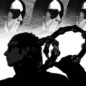 The Great Demo Album