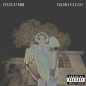 SpaceOfGod