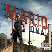 Break Up (feat. Gucci Mane & Sean Garrett) by Mario