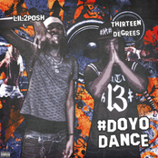 #DoYoDance
