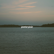 Yesteryear