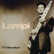TV Weather