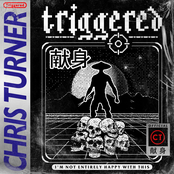Triggered (Instrumental)