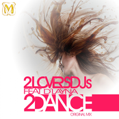 2Dance (feat. D'Layna)
