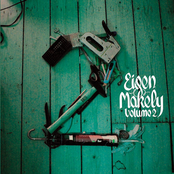 Eigen Makelij, Vol. 2