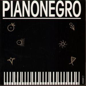 Piano Negro